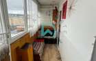 Apartament 3 camere Tractorul, 70mp., Brasov - 7