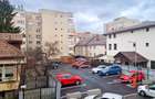 Apartament cu 3 camere decomandat în Centrul Civic - 13