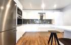Apartament cu 4 camere decomandat în Kiseleff - 5