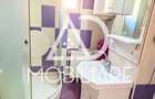 Apartament de vanzare 3 camere decomandat Str. Castanilor - 9