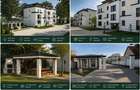 Apartmanent de Vanzare - Butterfly Residence 3 in Satu Mare - 1