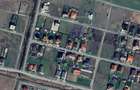 Teren Vanzare - Mosnita Veche - str. Murului - 638 mp - 4