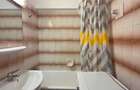 Apartament cu 3 camere semidecomandat în Unirii - 7