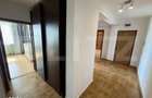 Apartament 3 camere, 2 bai, etaj 1, 75 mp, Promenada Mall-Calea Severi - 7