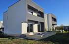 Oferta ! Casa de vanzare ! Moderna! - 5