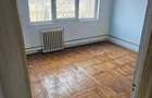 Apartament cu 3 camere semidecomandat în Govândari - 7 Apartament cu 3 camere semidecomandat în Govândari - 7