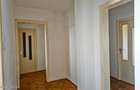 Apartament cu 4 camere decomandat în Complex Studențesc - 8