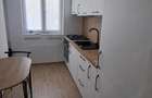 Inchiriez apartament 2 camere Moroasa - 8
