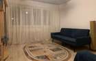 Apartament cu 2 camere decomandat în Drumul Taberei - 5