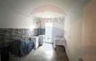 Apartament cu 3 camere decomandat în Republicii - 6