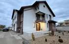 Casă cu 5 camere cu Teren 1025 Mp în Central - 4