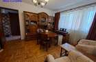 Apartament cu 2 camere semidecomandat, mobilat în P-ța Victoriei - 3