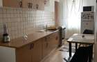 Apartament 2 camere Rasnov - 6