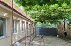 Casă cu 3 camere în Beba Veche - 6