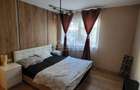 Apartament cu 2 camere semidecomandat în Florești - 2