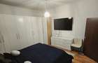 Apartament la cheie, 2 camere, parter - Arad, Ultracentral 0% comision - 8