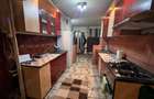 apartament 2 camere decomandat etaj 1 micalaca - 5