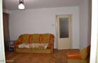 Apartament cu 2 camere semidecomandat în Exercițiu - 12