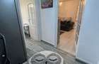 Apartament ultracentral de inchiriat Unirii Hotel Cantemir - 7