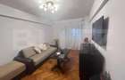 Apartament 3 camere, 83.21 mp totali , Calea Bucuresti-Unive - 10