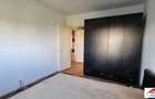 Apartament cu 2 camere în Someș - 10