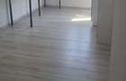 Apartament cu 2 camere în Girocului - 1