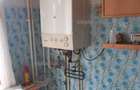 Metrou 1 Decembrie 3 Camere - 8