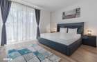 Apartament modern cu 3 camere, central, etaj 1 - 1