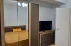 Magurele, Marasesti, inchiriere apartament 2 camere, mobilat modern! - 7