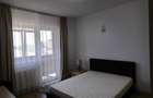Inchiriez apartament 3 camere Fundeni - 6