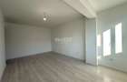 COMISION 0%! INTABULAT! 2 CAMERE DECOMANDAT BLOC NOU - 8