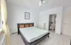 Apartament cu 3 camere de inchiriat - Casa Nobel Tractorul - Coresi - 11