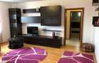 Inchiriez pe termen lung apartament cu 3 camere in centru. - 3