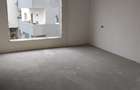 Apartament cu 2 camere semidecomandat în Brâncoveanu - 8