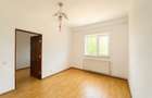 Apartament cu 3 camere în Basarabia - 5