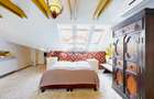 Hotel/Pensiune, de 64.13330078125 mp, în Bran - 11