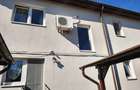 Casă cu 5 camere cu Teren 365 Mp în Micălaca - 5