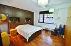 Apartament cu 4 camere semidecomandat în Floreasca - 8
