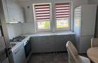 Inchiriez apartament Ama Residence - 8