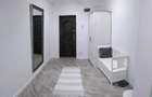 Inchiriez apartament 2 camere Giroc - Timisoara - 7
