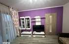 Apartament 2 camere decomandat, parcare subterana, incalzire pardoseal - 3