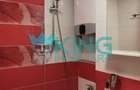 Apartament cu 2 camere decomandat în Obor - 5