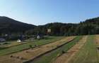 Teren 5886 mp In Bucovina - Bucsoaia! De Vanzare! 0727817187 - 2