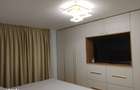 Apartament 3 camere, complet renovat, 2 bai, 71 mp, zona Spitalul Jude - 6