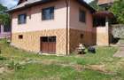 Casă cu 3 camere cu Teren 1400 Mp în Griviței - 8