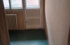 Apartament 4 camere, de vanzare Plaza cf2 Bd Timișoara - 6