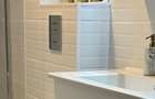 Herastrau - Soseaua Nordului -apartament modern cu o terasa superba - 9