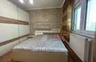 Apartament cu 3 camere decomandat în Șagului - 13