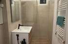 2 camere, renovat integral 2026, 4 min metrou Nicolae Grigorescu - 11