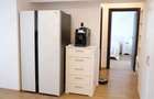 Apartament cu 3 camere decomandat în Unirii - 4